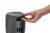 Lasko Twist-Top Tower Fan - Black Perspective: top