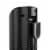 Lasko 32 Inch Slim Portable 3 Speed Oscillating Remote Control Tower Fan Perspective: top