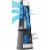 Lasko Bladeless with Remote Control Tower Fan Perspective: top