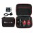 Midland Radio Corporation Two Way Radio Perspective: top