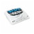 Midland® Digital Weather All Hazards Alarm Clock Perspective: top