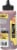 Flavortown Hot Honey BBQ Sauce 15.2 oz Perspective: top