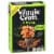 Veggiecraft Cauliflower Penne Perspective: top