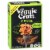 Veggiecraft® Farms Cauliflower Penne Pasta Perspective: top