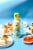 California Pizza Kitchen® Herb Ranch Salad Dressing Perspective: top