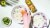 California Pizza Kitchen® Thai Salad Dressing Perspective: top