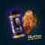 Flavortown All Purpose Garlic Butter Rub 6 oz Perspective: top