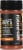 Flavortown All Purpose Seasoning 5 oz Perspective: top