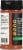 Flavortown Cluckin' Chicken Rub 4 oz Perspective: top