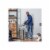 Dirt Devil Endura™ Max XL Upright Pet Vaccum Cleaner Perspective: top