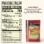 Sargento® Reduced Fat Swiss Sliced Cheese Perspective: top
