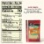 Sargento® Reduced Fat Swiss Sliced Cheese Perspective: top