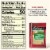 Sargento® Reduced Fat Provolone Sliced Cheese Perspective: top