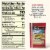 Sargento® Creamery Pepper Jack Sliced Cheese Perspective: top