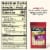 Sargento® Pepper Jack Cheese Sticks Perspective: top