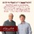 Sargento® Sweet Balanced Breaks Cheddar Cheese Chocolate Cranberries & Crackers Snack Packs Perspective: top