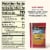 Sargento® Creamery Cheddar Sliced Cheese Perspective: top