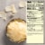 Sargento® Reserve Series™ Shaved 14-Month Aged Parmesan Cheese Perspective: top