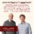 Sargento® Balanced Breaks® White Cheddar Cheese Almonds & Dried Cranberries Snack Kit Perspective: top
