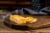 Sargento® Sharp Cheddar Jack Block Cheese Perspective: top