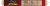 Sargento® Creamery Mozzarella Chunk Cheese Perspective: top