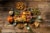 Sargento® Extra Sharp Cheddar Block Cheese Perspective: top