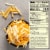 Sargento® Creamery Shredded Natural 3 Cheese Mexican Blend Cheese Perspective: top
