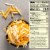 Sargento® Creamery Shredded Natural 3 Cheese Mexican Blend Cheese Perspective: top
