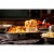 Sargento® Creamery Mozzarella Shredded Cheese Perspective: top