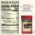 Sargento® Smokehouse String Cheese™ Sticks Perspective: top