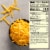 Sargento® Mild Cheddar Shredded Cheese Traditional Cut Perspective: top