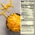 Sargento® Mild Cheddar Fine Cut Shredded Cheese Perspective: top