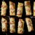 Sargento® Mozzarella Shredded Cheese Fine Cut Perspective: top