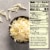 Sargento® Mozzarella & Provolone Shredded Cheese Traditional Cut Perspective: top
