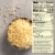 Sargento® Authentic Mexican Shredded Cheese Fine Cut Perspective: top