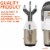 Sylvania Zevo 1157 White LED Bright Interior Exterior Mini Light Bulb Perspective: top