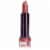 CGColorlicusLipstck sultrysienna u2a Perspective: top