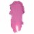 CoverGirl Exhibitionist Cream Lipstick Perspective: top