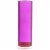 COVERGIRL Exhibitionist Lipstick Cream, Tantalize 335, Lipstick Tube 0.123 OZ Perspective: top