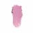 Covergirl Colorlicious Lipstick, Verve Violet (370) Perspective: top