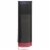 COVERGIRL Exhibitionist Lipstick - Cream Coquette Orchid Perspective: top