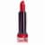 CoverGirl Colorlicious Seduce Scarlet Lipstick Perspective: top