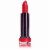 CoverGirl Colorlicious 305 Hot Cream Lipstick Perspective: top