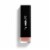 CoverGirl Exhibitionist 255 Tempting Toffee Cream Lipstick Perspective: top