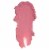 Exhibitionist Lipstick Cream, Delight Blush 415 Perspective: top