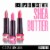 CoverGirl® Colorlicious Lipstick - Enchantress Blush Perspective: top