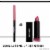CGColorlicusLipstck bombshelpink u2a Perspective: top