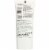 CG Outlst All Day Primer U2A Perspective: top