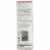 CoverGirl Outlast® 507 Ever Red-Dy All-Day Lip Gloss Perspective: top