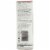 CoverGirl Outlast® 507 Ever Red-Dy All-Day Lip Gloss Perspective: top